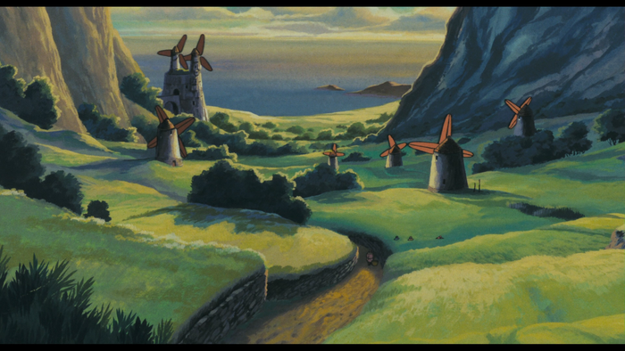 [Thumbnail for 10-The-Valley-of-the-Wind.png]