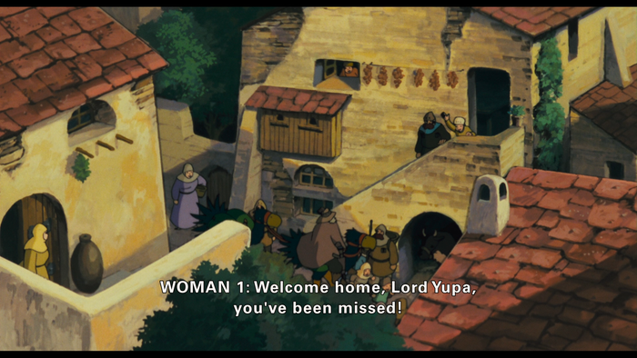 [Thumbnail for 11-Lord-Yupa-in-the-Town.png]