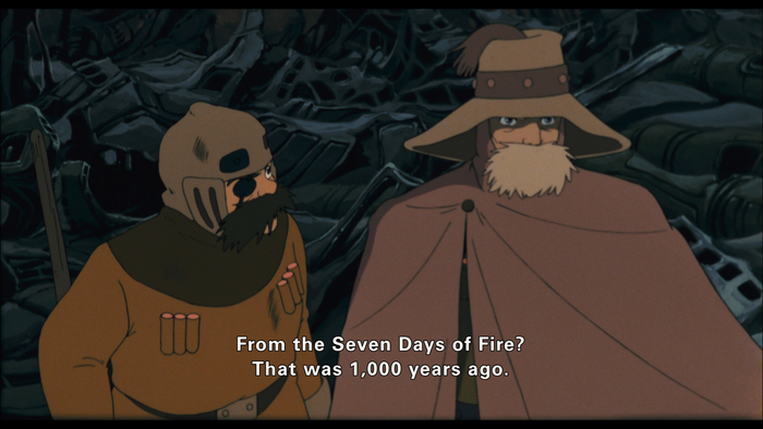 [Thumbnail for 12-Mito-thinks-on-the-Seven-days-of-Fire.png]