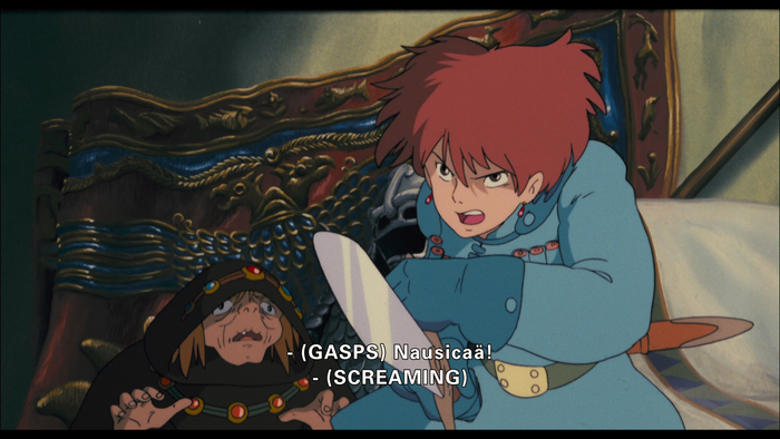 [Thumbnail for 13-Nausicaa-loses-herself-in-rage.png]