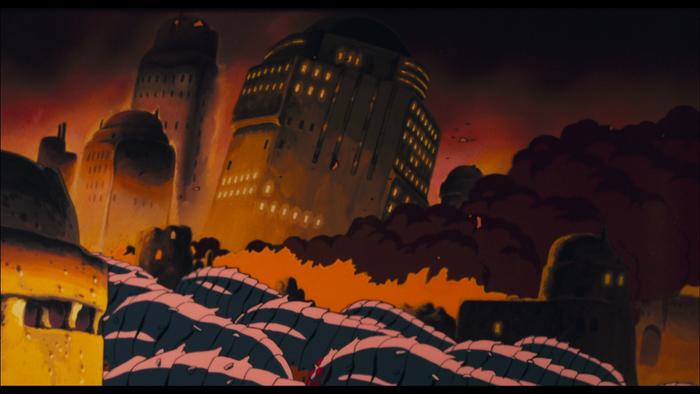 [Thumbnail for 14-Obaba-explains-the-Ohms-rage.png]