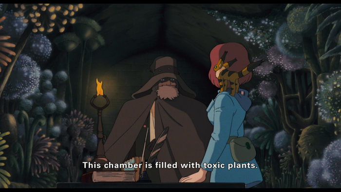 [Thumbnail for 16-Lord-Yupa-comments-on-the-Toxic-Plants.png]