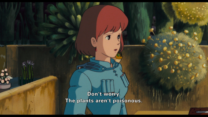 [Thumbnail for 17-The-plants-aren-t-poisonous.png]