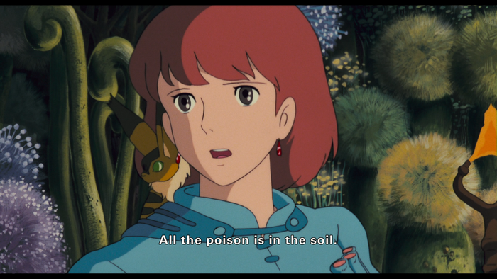 [Thumbnail for 18-All-the-poison-is-in-the-soil.png]