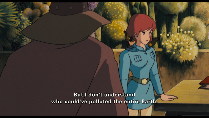 [Thumbnail for 19-But-I-don-t-understand-who-could-have-polluted-the-entire-Earth.png]