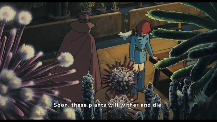 [Thumbnail for 20-Soon-these-plants-will-wither-and-die.png]