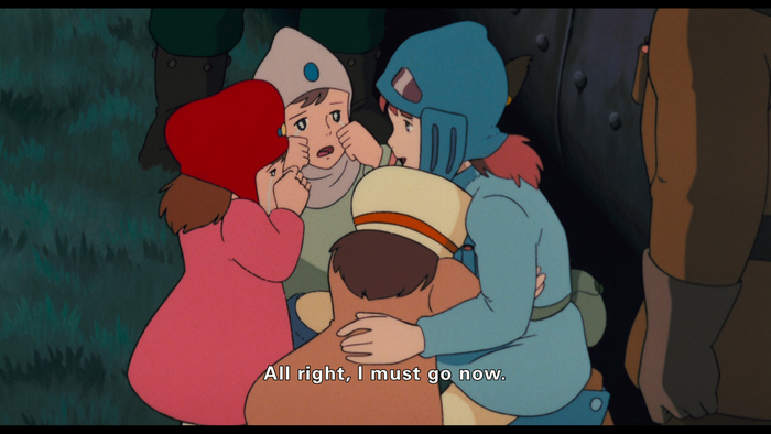 [Thumbnail for 21-Nausicaa-must-leave.png]