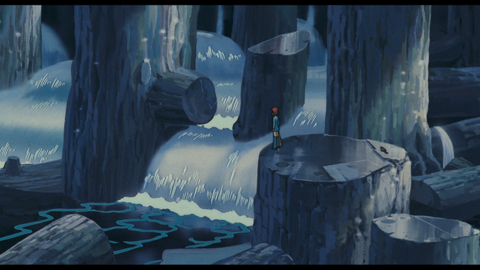 [Thumbnail for 23-Nausicaa-looks-upon-the-lowest-strata-of-the-Toxic-Jungle.png]