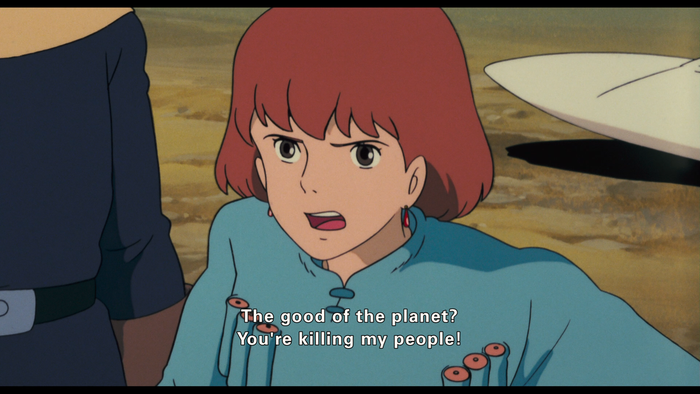 [Thumbnail for 24-Nausicaa-tells-the-truth-to-the-Pejites-justifying-lie.png]