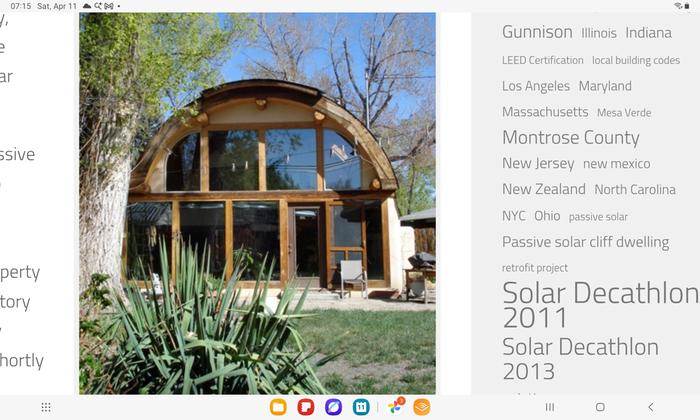 [Thumbnail for Screenshot_20260411_071502_Samsung-Internet.jpg]