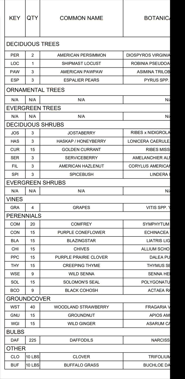 [Thumbnail for Screenshot_20260408-144430-2.png]