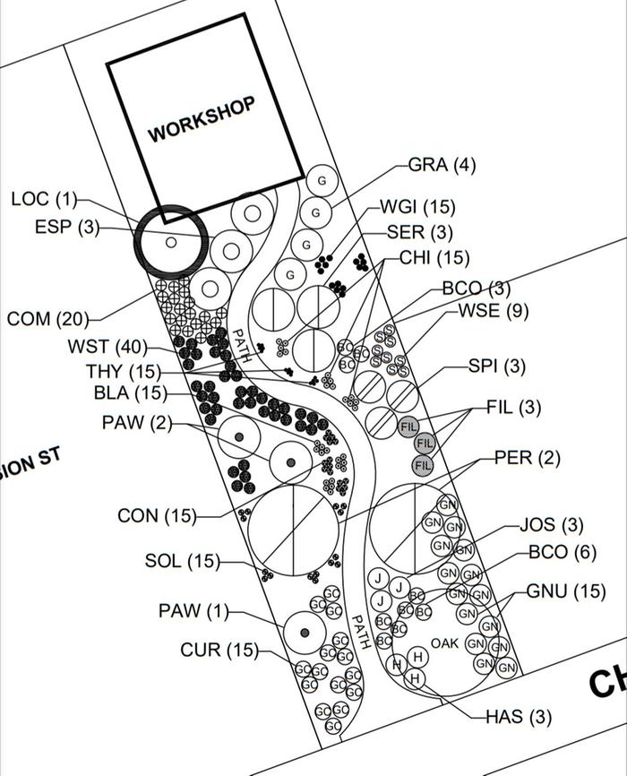 [Thumbnail for Screenshot_20260408-144309-2.png]