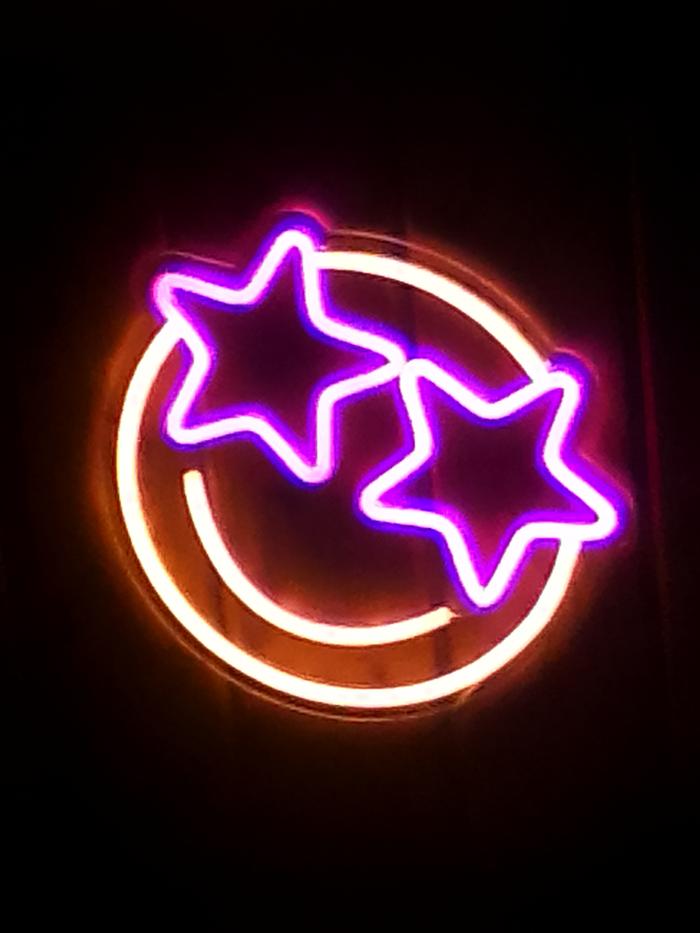 [Thumbnail for IMG_20260406_055405.jpg]