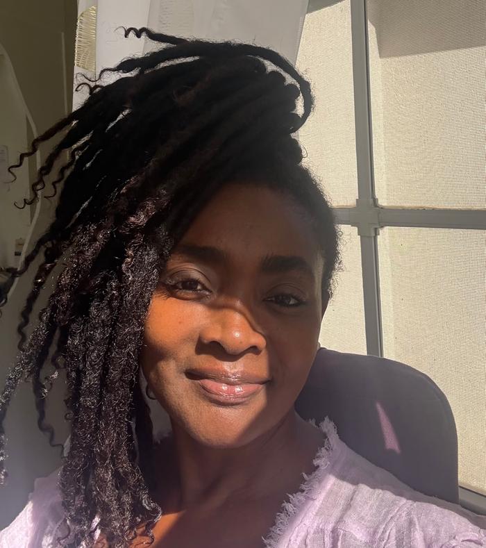 [Thumbnail for IMG_1342.jpeg]