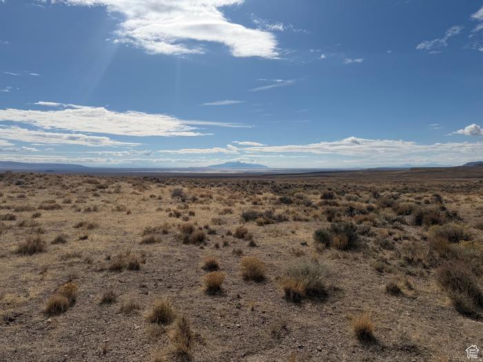 [Thumbnail for view-1.jpg]