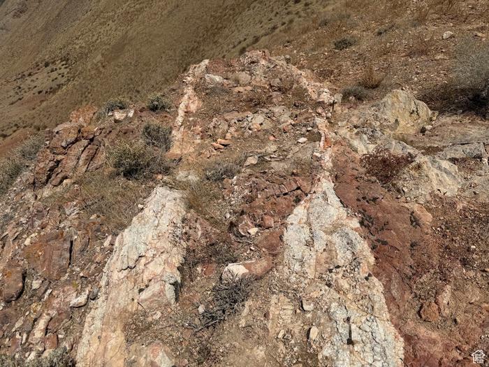 [Thumbnail for quartz.jpg]