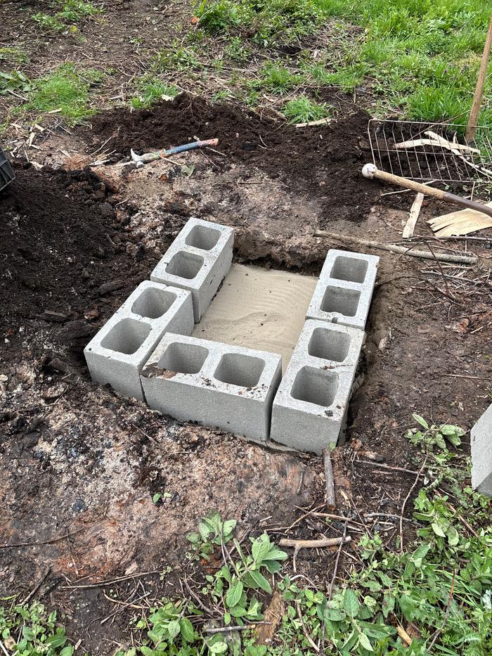 [Thumbnail for IMG_2574.jpeg]