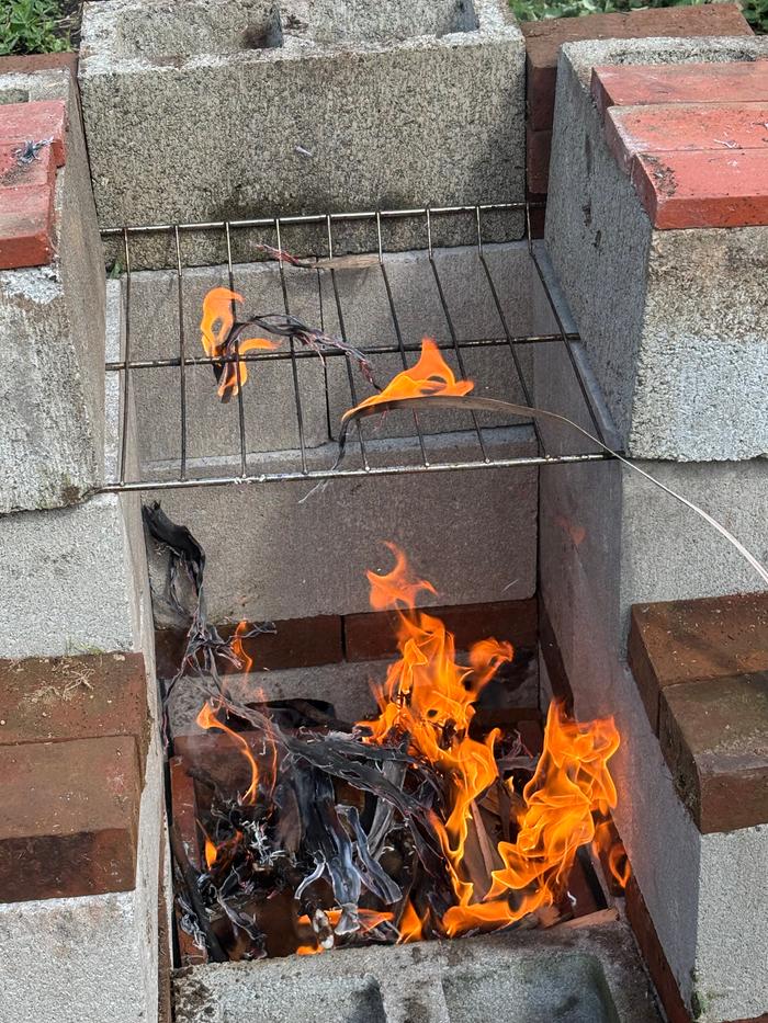 [Thumbnail for IMG_2575.jpeg]