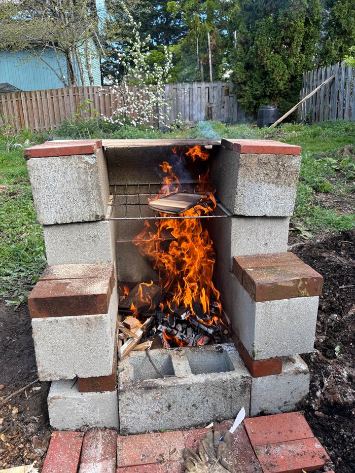 [Thumbnail for IMG_2576.jpeg]