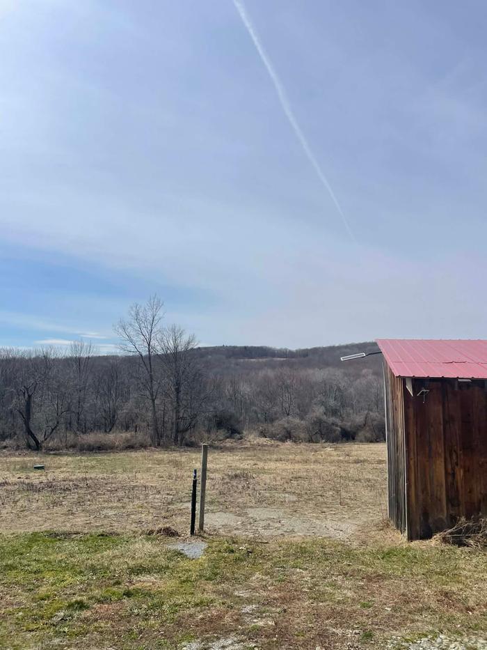 [Thumbnail for 0a763488-e40c-4e33-84c4-c7febe5adc50.jpg]