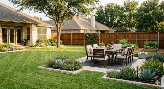 [Thumbnail for mature-lawn-prepared.jpg]