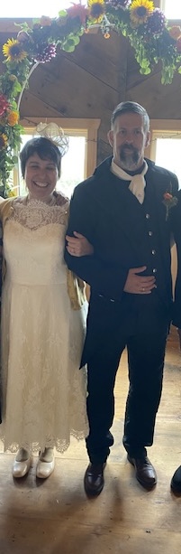 [Thumbnail for image0.jpeg]