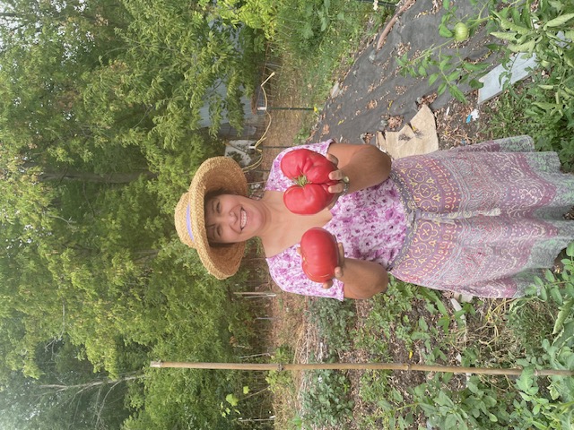 [Thumbnail for image1.jpeg]