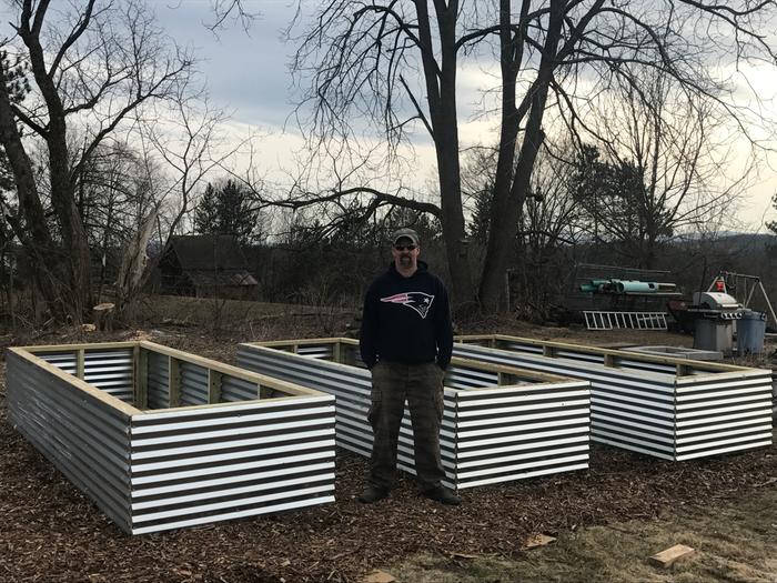 [Thumbnail for IMG_1621.jpeg]