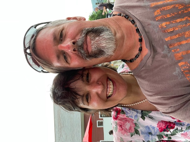 [Thumbnail for image5.jpeg]