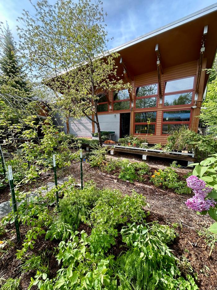 [Thumbnail for IMG_0382.jpeg]