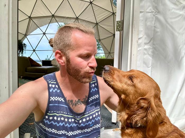 [Thumbnail for IMG_0656.jpeg]