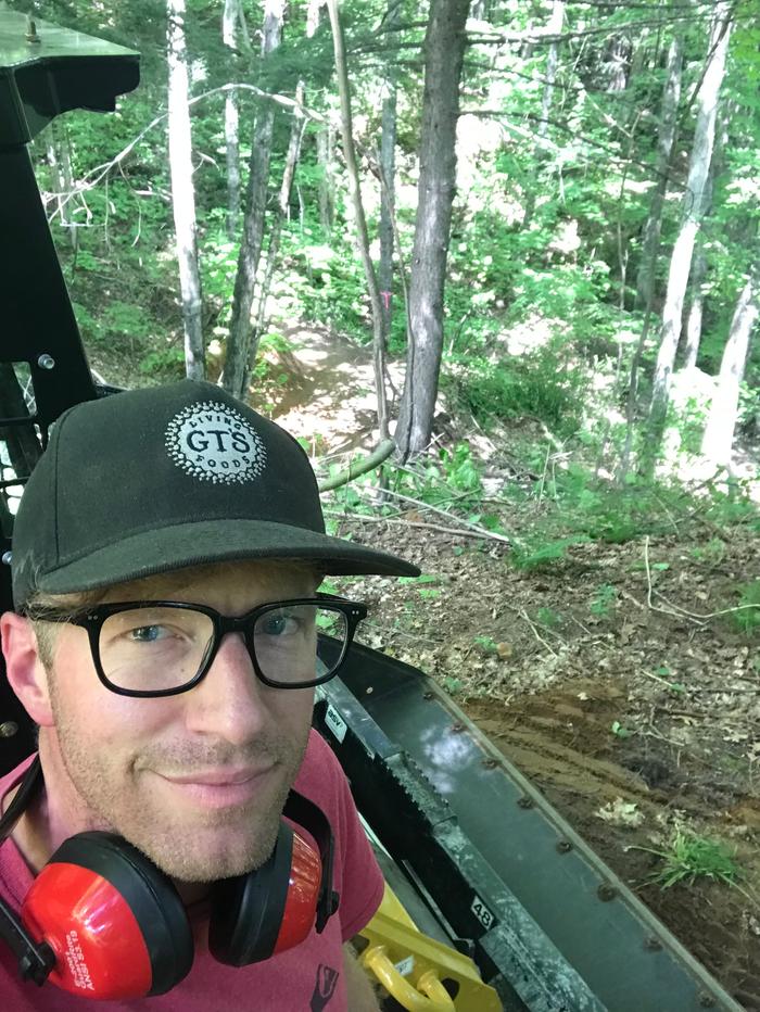 [Thumbnail for IMG_9029.jpeg]