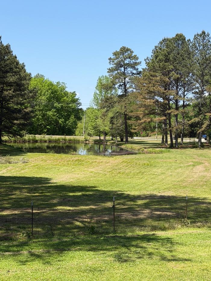 [Thumbnail for IMG_9438.jpeg]