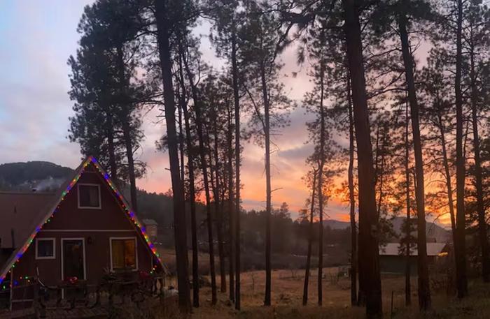 [Thumbnail for IMG_5769.jpeg]