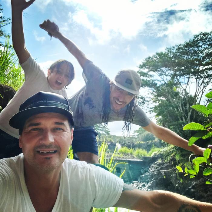 [Thumbnail for IMG_20230627_072829_709.jpg]