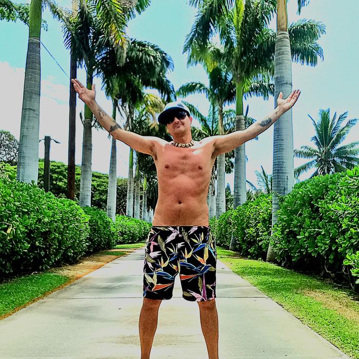 [Thumbnail for 20230628_141629.jpg]