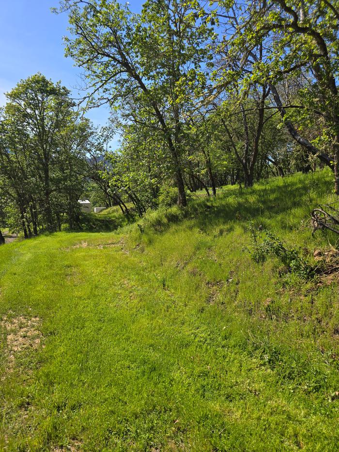 [Thumbnail for 20260418_154836.jpg]