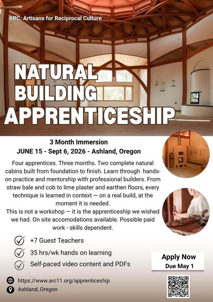 [Thumbnail for 7bc3b03a-8067-47f5-87d6-d4df60024dc5.jpeg]