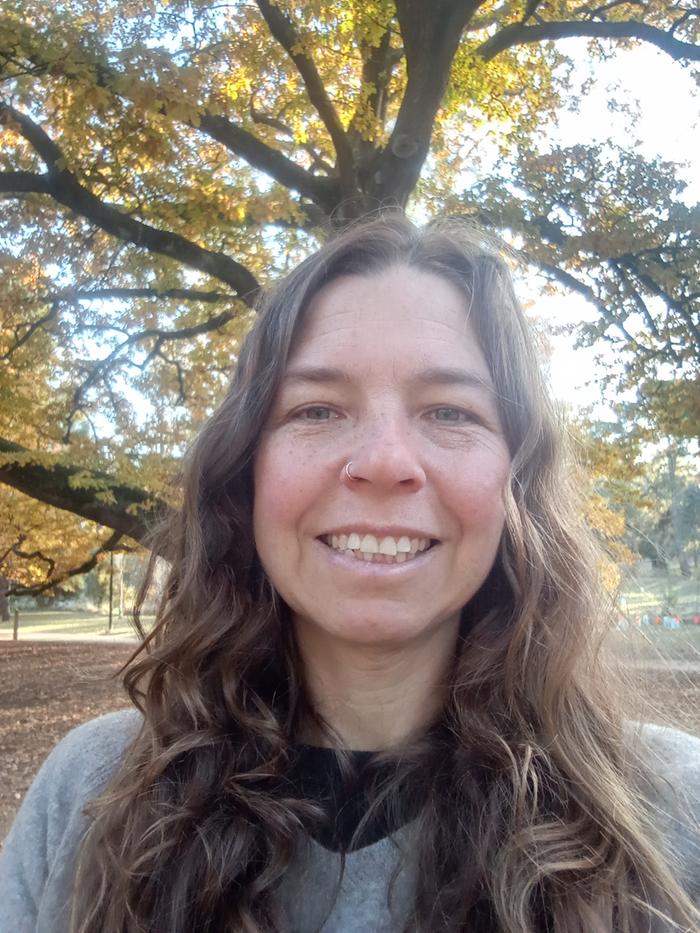 [Thumbnail for IMG20250530160617.jpg]