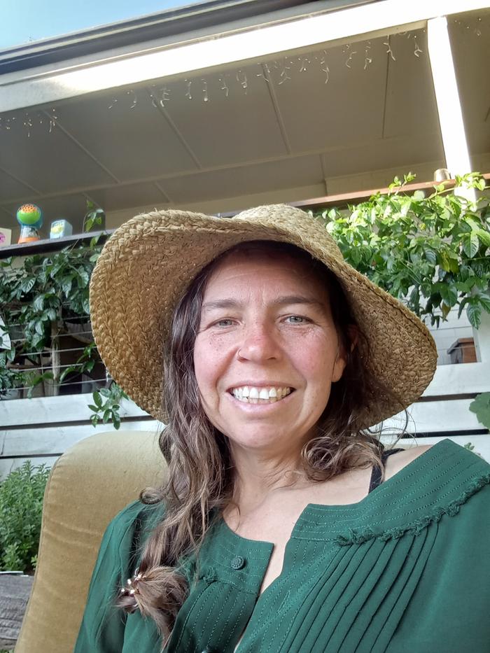 [Thumbnail for IMG20250125180138.jpg]