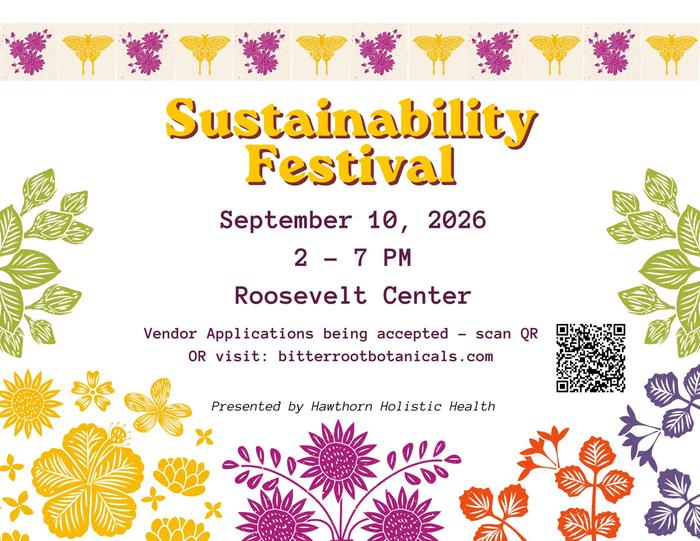 [Thumbnail for Festival-flyer-copy.jpg]