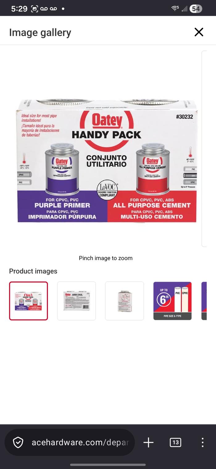 [Thumbnail for Screenshot_20260424_172915_Firefox.jpg]