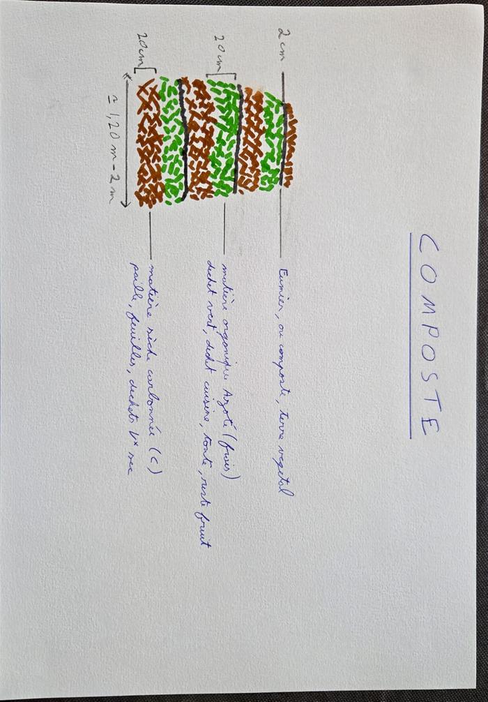 [Thumbnail for WhatsApp-Image-2026-03-25-at-20.28.41.jpeg]