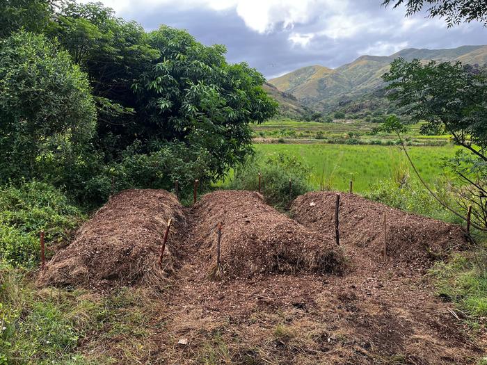 [Thumbnail for WhatsApp-Image-2026-04-25-at-09.04.34.jpeg]