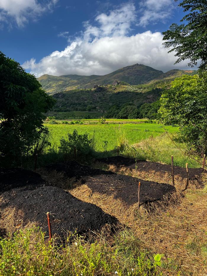 [Thumbnail for WhatsApp-Image-2026-04-25-at-09.04.35.jpeg]