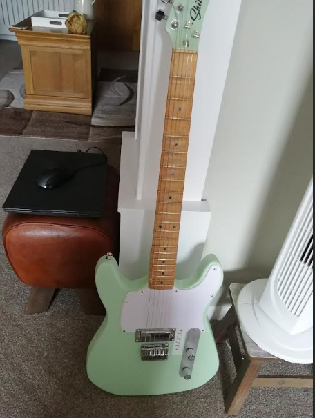 [Thumbnail for latest..png]