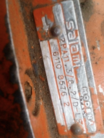 [Thumbnail for Screenshot-2026-04-26-at-08.13.07.png]