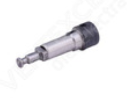 If not the whole pump i could be interested in that piece too