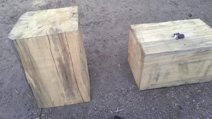 [Thumbnail for anvil-stump.JPG]