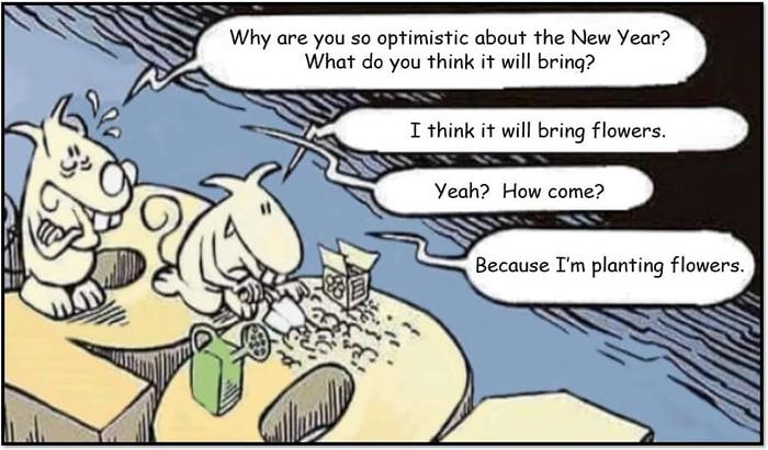 [Thumbnail for planting-flowers.jpg]